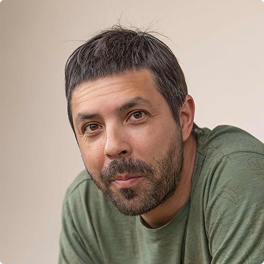 member image